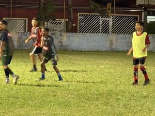 OS FIEC 13,14,16 MAIO2026