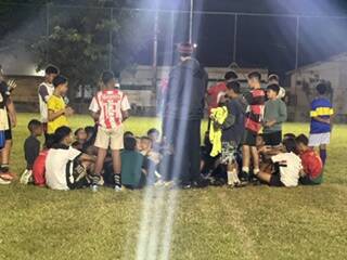 OS FIEC 13,14,16 MAIO2026