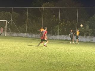 TREINOS FIEC 15,16/04/26