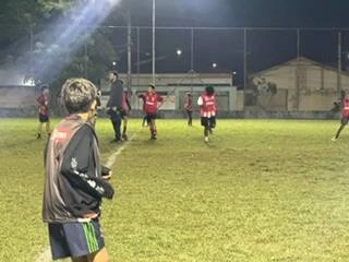 TREINOS FIEC 17.06.2026
