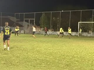 TREINOS FIEC 17.06.2026