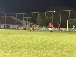 TREINOS FIEC 17.06.2026