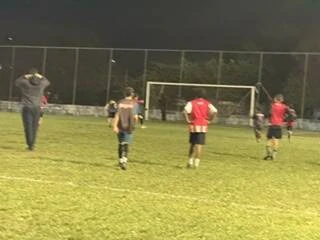 TREINOS FIEC 17.06.2026