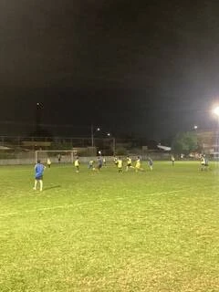 TREINOS FIEC 17.09.2026