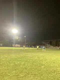 TREINOS FIEC 17.09.2026