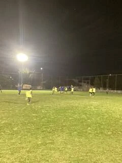 TREINOS FIEC 17.09.2026