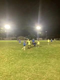 TREINOS FIEC 17.09.2026