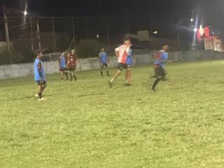 TREINOS FIEC 17,18-08-2026