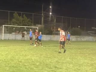 TREINOS FIEC 17,18-08-2026