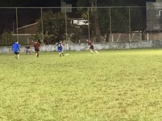 TREINOS FIEC 17,18-08-2026