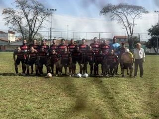 TREINOS FIEC 17,18-08-2026