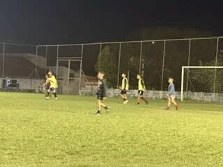 TREINOS FIEC 18.06.26