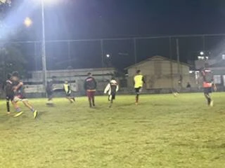 TREINOS FIEC 18.06.26