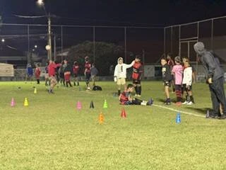 TREINOS FIEC 18.06.26