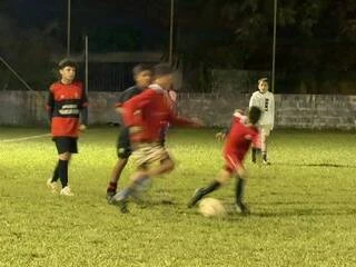 TREINOS FIEC 18.06.26