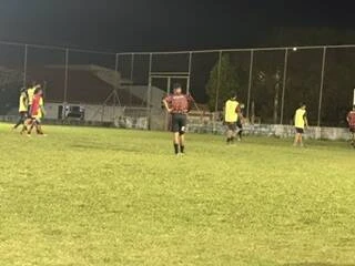 TREINOS FIEC 18.06.26
