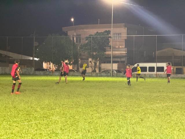 TREINO FIEC 18.11.25