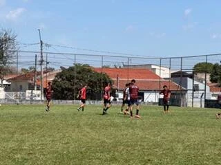 TREINOS FIEC 19.09.2026