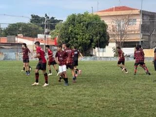 TREINOS FIEC 19.09.2026