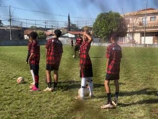 TREINOS FIEC 19.09.2026