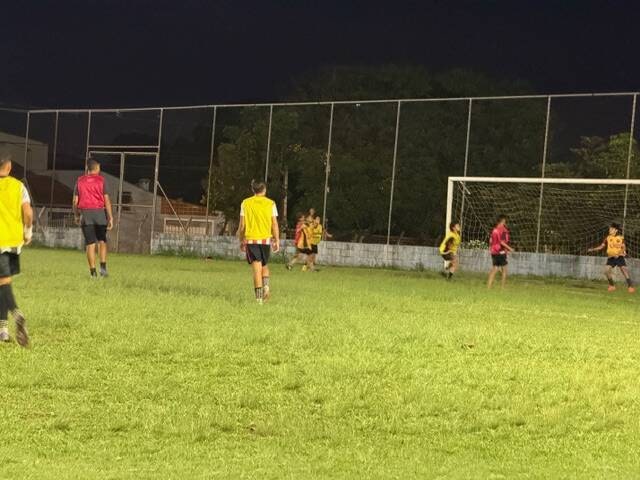 TREINO FIEC 19.11.25