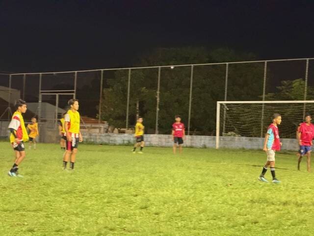 TREINO FIEC 19.11.25