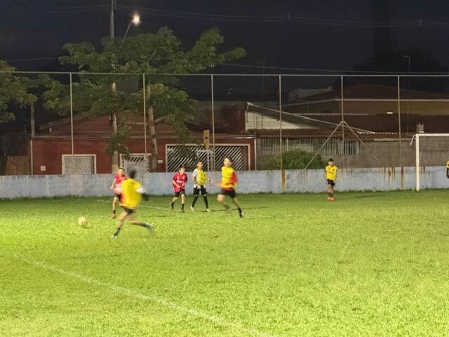 TREINO FIEC 19.11.25