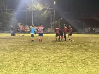 TREINOS FIEC 19,20,22,24,25 agosto 2026