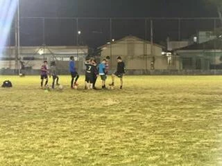 TREINOS FIEC 19,20,22,24,25 agosto 2026