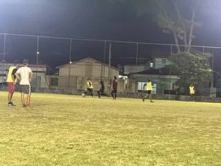 TREINOS FIEC 19,20,22,24,25 agosto 2026