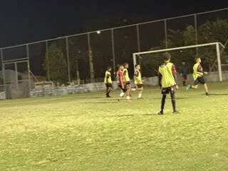 TREINOS FIEC 19,20,22,24,25 agosto 2026
