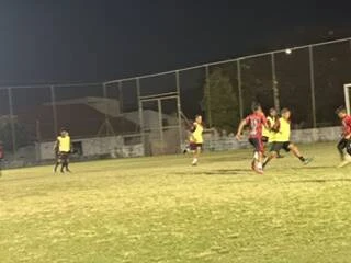 TREINOS FIEC 19,20,22,24,25 agosto 2026