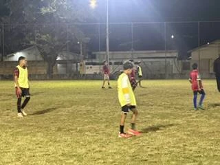 TREINOS FIEC 19,20,22,24,25 agosto 2026