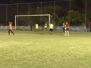 TREINOS FIEC 19,20,22,24,25 agosto 2026