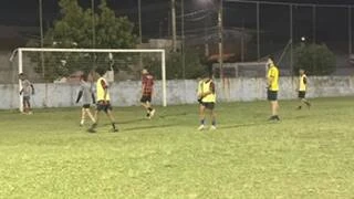 TREINOS FIEC 19,20,22,24,25 agosto 2026