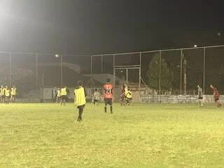TREINOS FIEC 19,20,22,24,25 agosto 2026