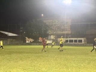 TREINOS FIEC 19,20,22,24,25 agosto 2026
