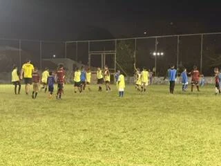 TREINOS FIEC 19,20,22,24,25 agosto 2026