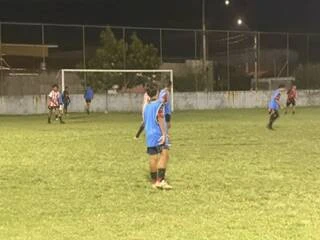 TREINOS FIEC 19,20,22,24,25 agosto 2026