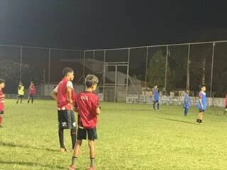 TREINOS FIEC 19,20,22,24,25 agosto 2026