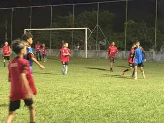 TREINOS FIEC 19,20,22,24,25 agosto 2026
