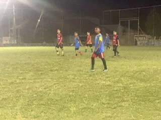 TREINOS FIEC 19,20,22,24,25 agosto 2026