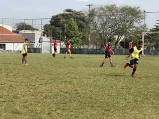 TREINOS FIEC 20.06.2026