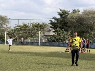 TREINOS FIEC 20.06.2026