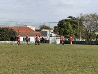 TREINOS FIEC 20.06.2026