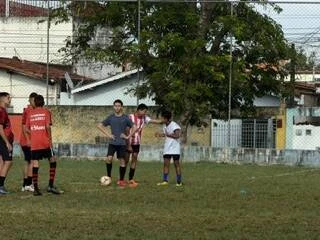 TREINOS FIEC 20.06.2026