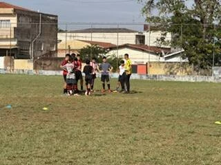 TREINOS FIEC 20.06.2026