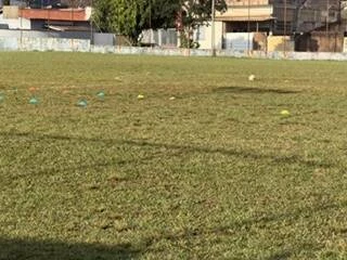 TREINOS FIEC 20.06.2026