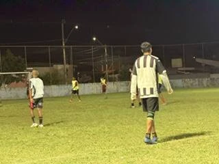 TREINOS FIEC 20,21,22,23,25-07-76