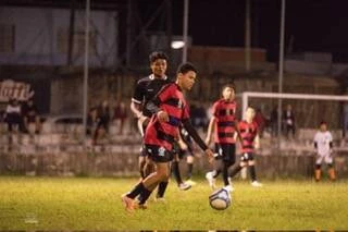 TREINOS FIEC 20,21,22,23,25-07-76
